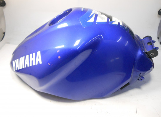 Tank Yamaha YZF R1