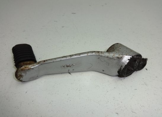 Bremspedal Suzuki VX 800