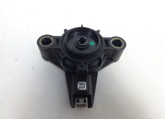 Getriebe BMW R 1200 RT