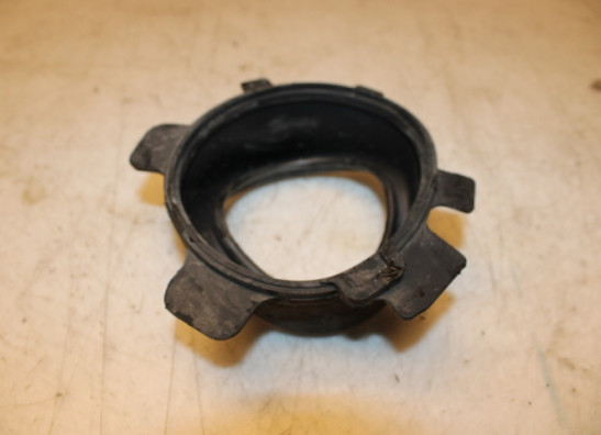 Final driven gear Yamaha XJ 900 S Diversion