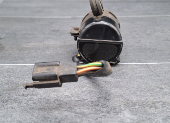 Benzinpumpe Suzuki GSX 1100 G