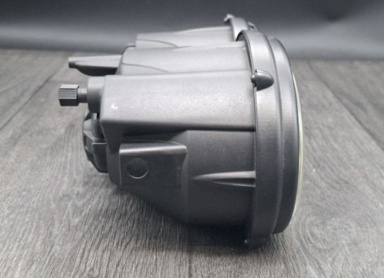 Headlight BMW R 1200 GS