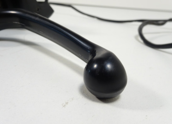 Clutch master cylinder BMW K 1200 GT