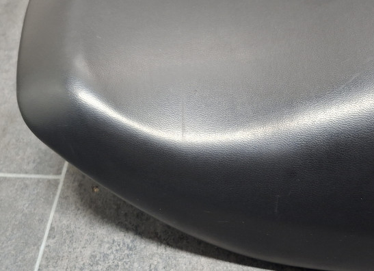Buddy seat BMW R 1150 RT   R 850 RT