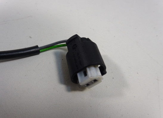 Bremszylinder vorne BMW R 1150 RT   R 850 RT