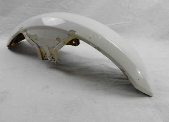 Voorspatbord Moto Guzzi Le Mans II