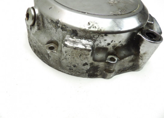 Generator cover Suzuki VS 700 Intruder