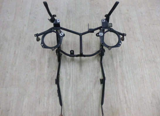 Kuipframe BMW R 1100 RT 1990-2002