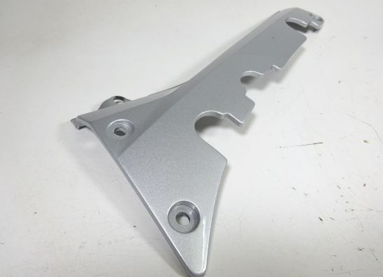 Linker zijkuip klein Honda Goldwing GL1800