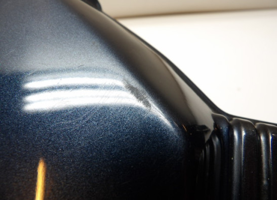 Rechter zijkuip klein Honda CX 500