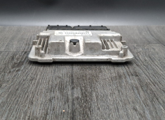 CDI ECU unit BMW R 1200 GS