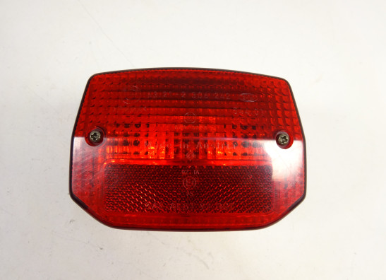 Rucklicht BMW R 1150 GS