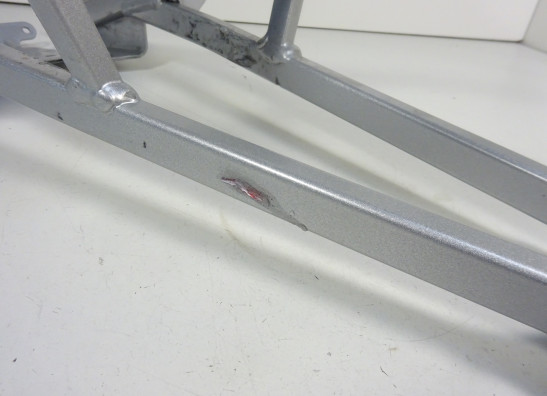 Achtersubframe KTM 690 SM