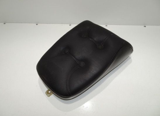 Soziussitz Suzuki VS 1400 Intruder