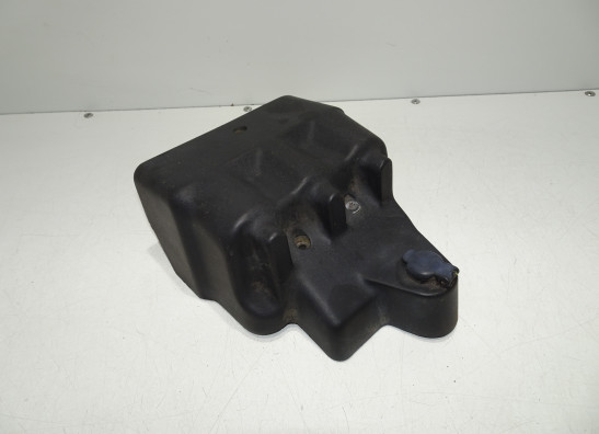 Bobine BMW K 75 1990-1997