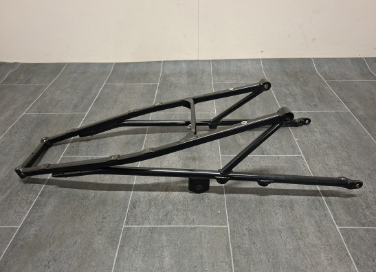 Achtersubframe BMW R 1250 GS Adventure