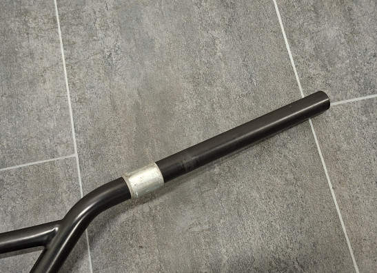 Steer Suzuki GSX 1100 G