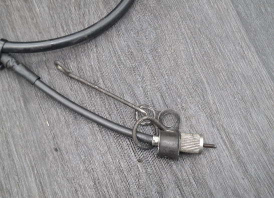 Tachogeber Suzuki GSX R 1100