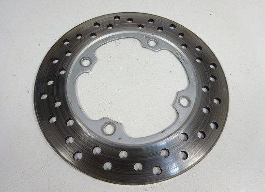 Achterremschijf Honda CB 600 F