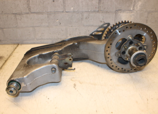 Swingarm Triumph Sprint RS