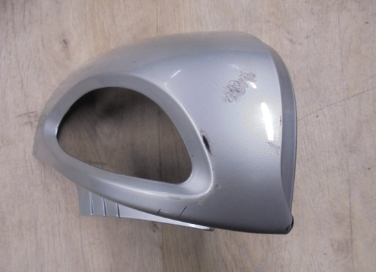 Spiegel linke Seite BMW R 1100 RT