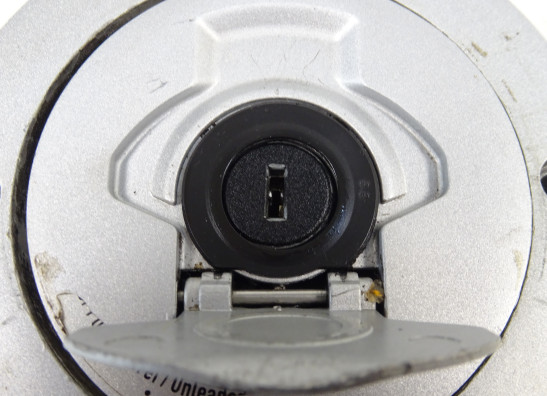 Slotenset BMW K 1200 S 