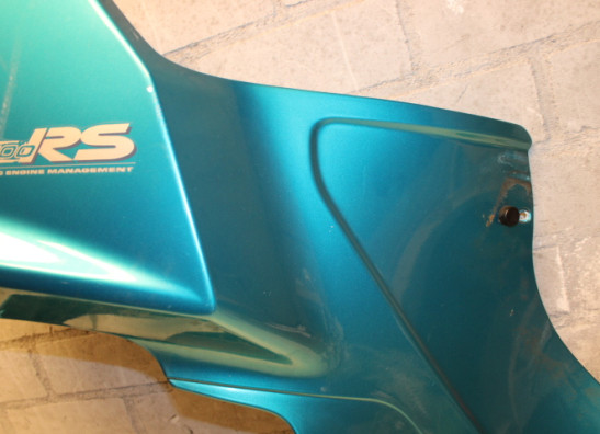 Linker zijkuip BMW R 1100  1150 RS
