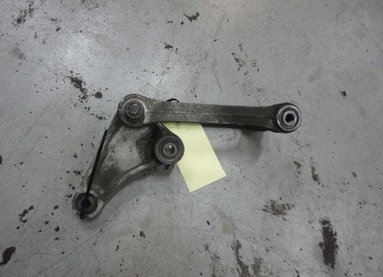 Federbein Aufhangung Honda CBR Fireblade