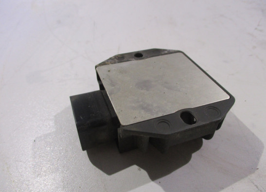 Spanningsregelaar KTM 1290 Super duke