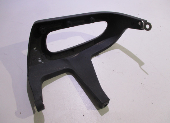 Afdekkap BMW R 850 R