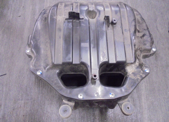 Luchtfilterhuis Kawasaki Z 900 2017-2019