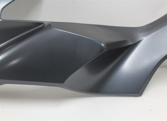 Cowl Left Honda PCX 125