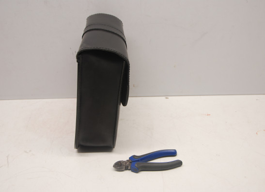 Luggage set Harley Davidson Custom universal other