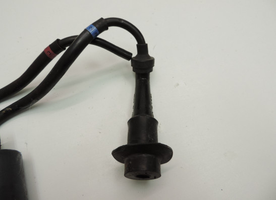 Zundspule Yamaha YZF 600 Thundercat