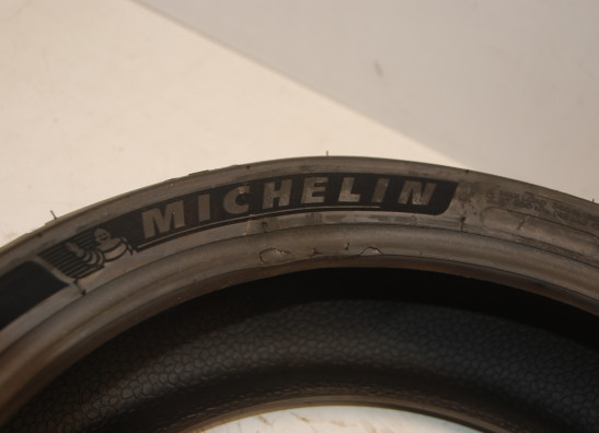 Reifen hinten Harley Davidson Custom universal other