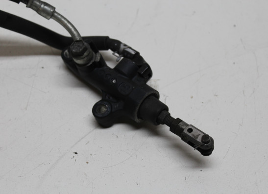 Bremszylinder hinten Yamaha FJR 1300