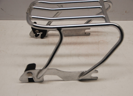 Bagagedrager Harley Davidson Sportster