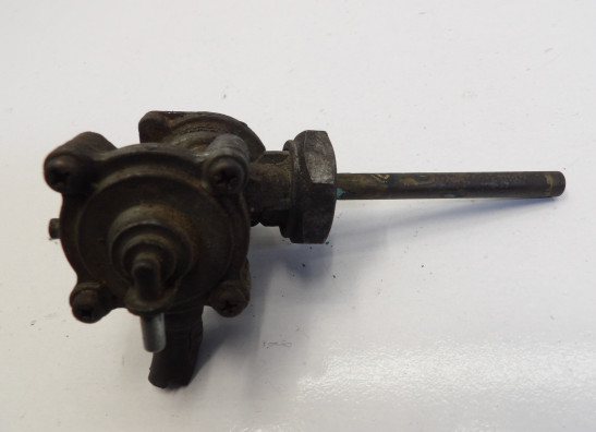 Benzinhahn Honda CB 500