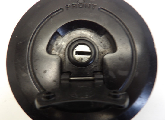 Tankdeckel Honda Overige Honda