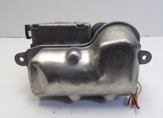 ABS pumpe druckmodulator BMW R 1100  1150 RS