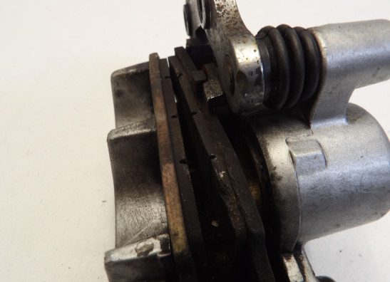 Brake caliper left front Kawasaki VN 800