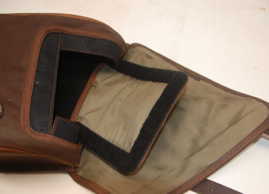 Kofferset Harley Davidson Custom universal other