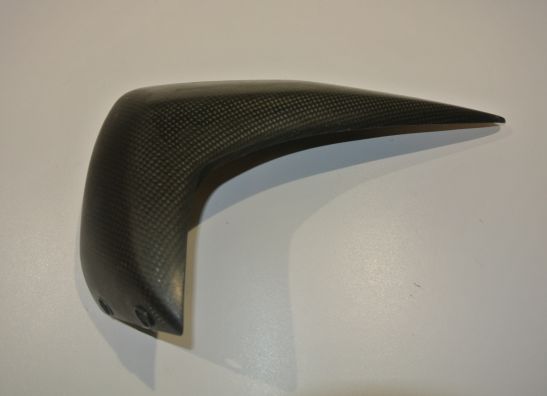 Cowl right small Kawasaki Z 750