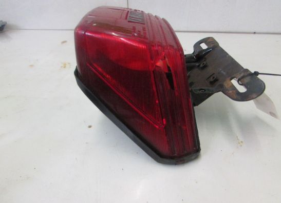 Achterlicht Yamaha XJ 900 S Diversion