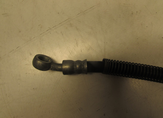 Bremsleitung vorne Yamaha V max