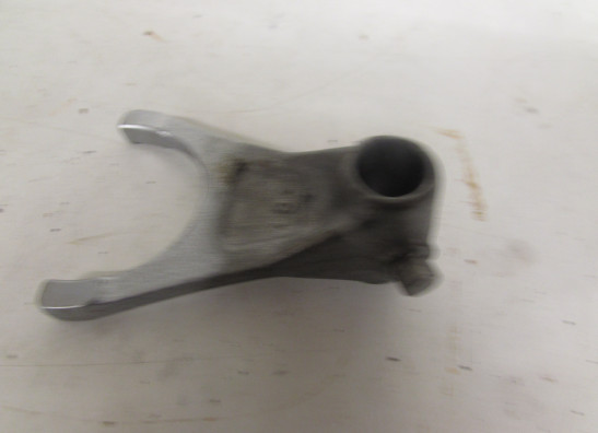 Getriebe Kawasaki Z 750