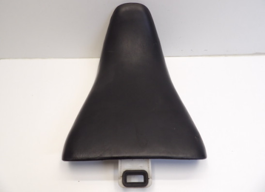 Sitzbank Yamaha FZR 600