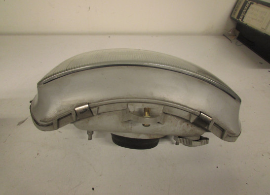 Koplamp Honda CBR 600 F