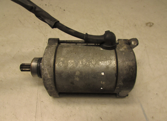 Anlasser Honda ST 1100 Pan European