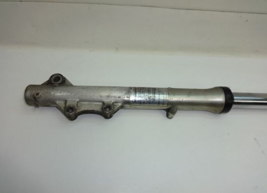 Front Fork right complete Kawasaki Z 650